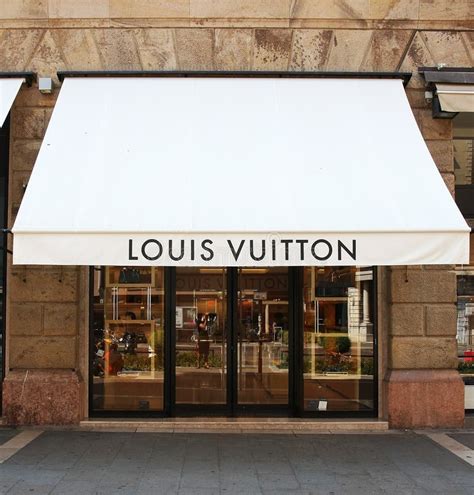 louis vuitton winkel spanje|Louis Vuitton spain.